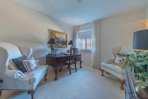 3232 Chestnut Drive Flossmoor IL 60422