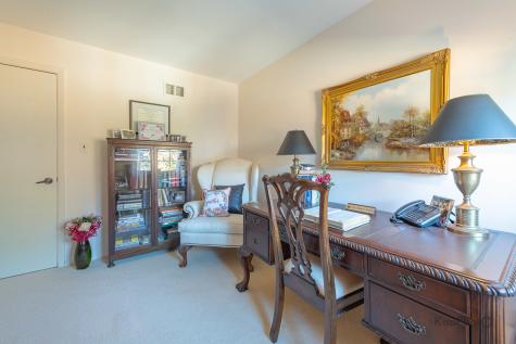 3232 Chestnut Drive Flossmoor IL 60422
