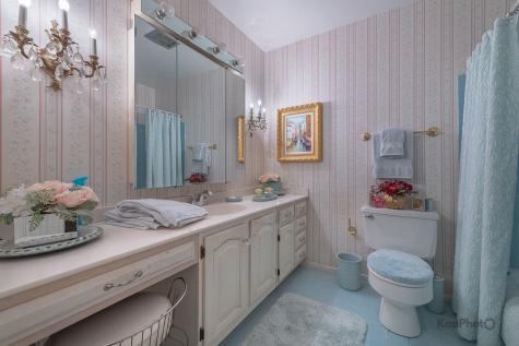 3232 Chestnut Drive Flossmoor IL 60422