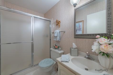 3232 Chestnut Drive Flossmoor IL 60422