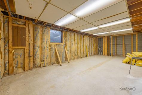 3232 Chestnut Drive Flossmoor IL 60422