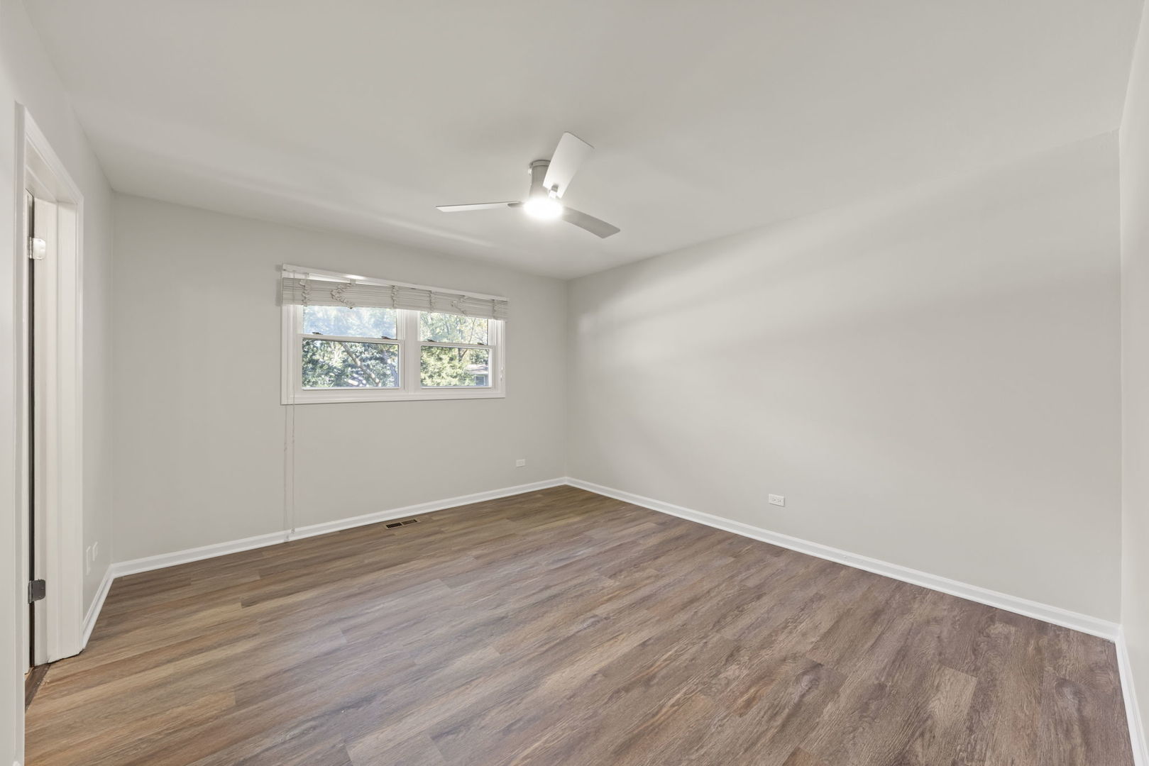 1000 59TH Street Lisle IL 60532