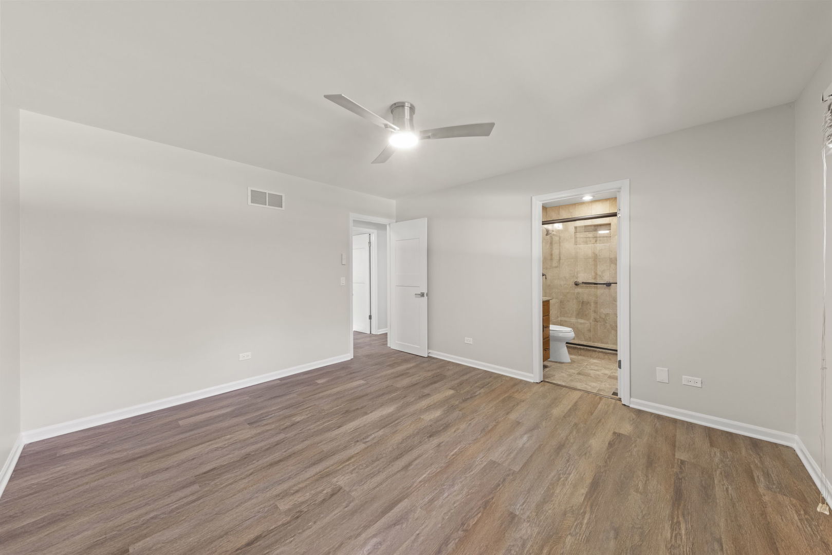 1000 59TH Street Lisle IL 60532