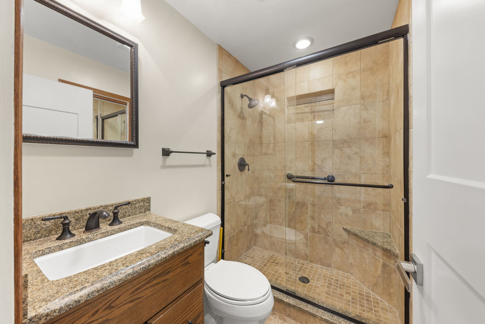 1000 59TH Street Lisle IL 60532