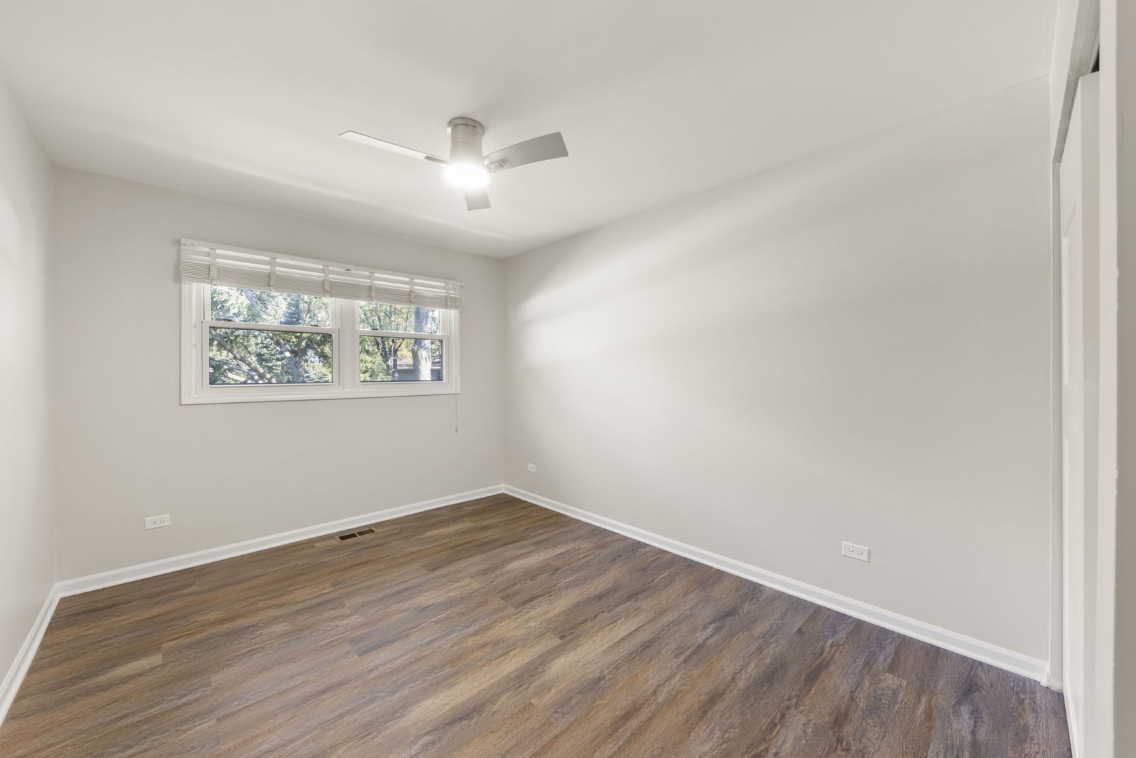 1000 59TH Street Lisle IL 60532