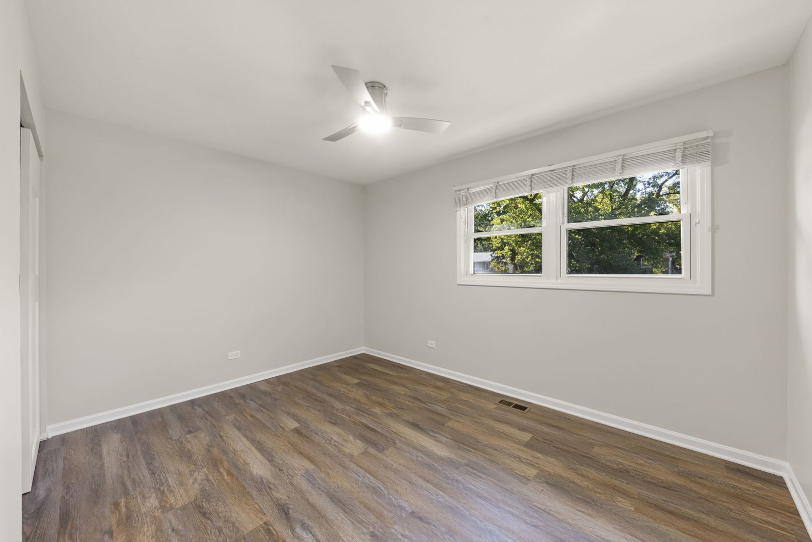 1000 59TH Street Lisle IL 60532