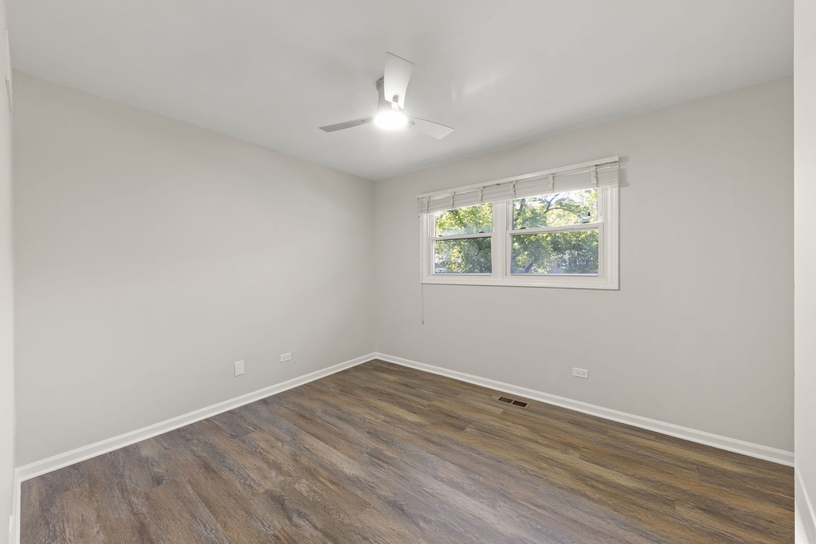 1000 59TH Street Lisle IL 60532