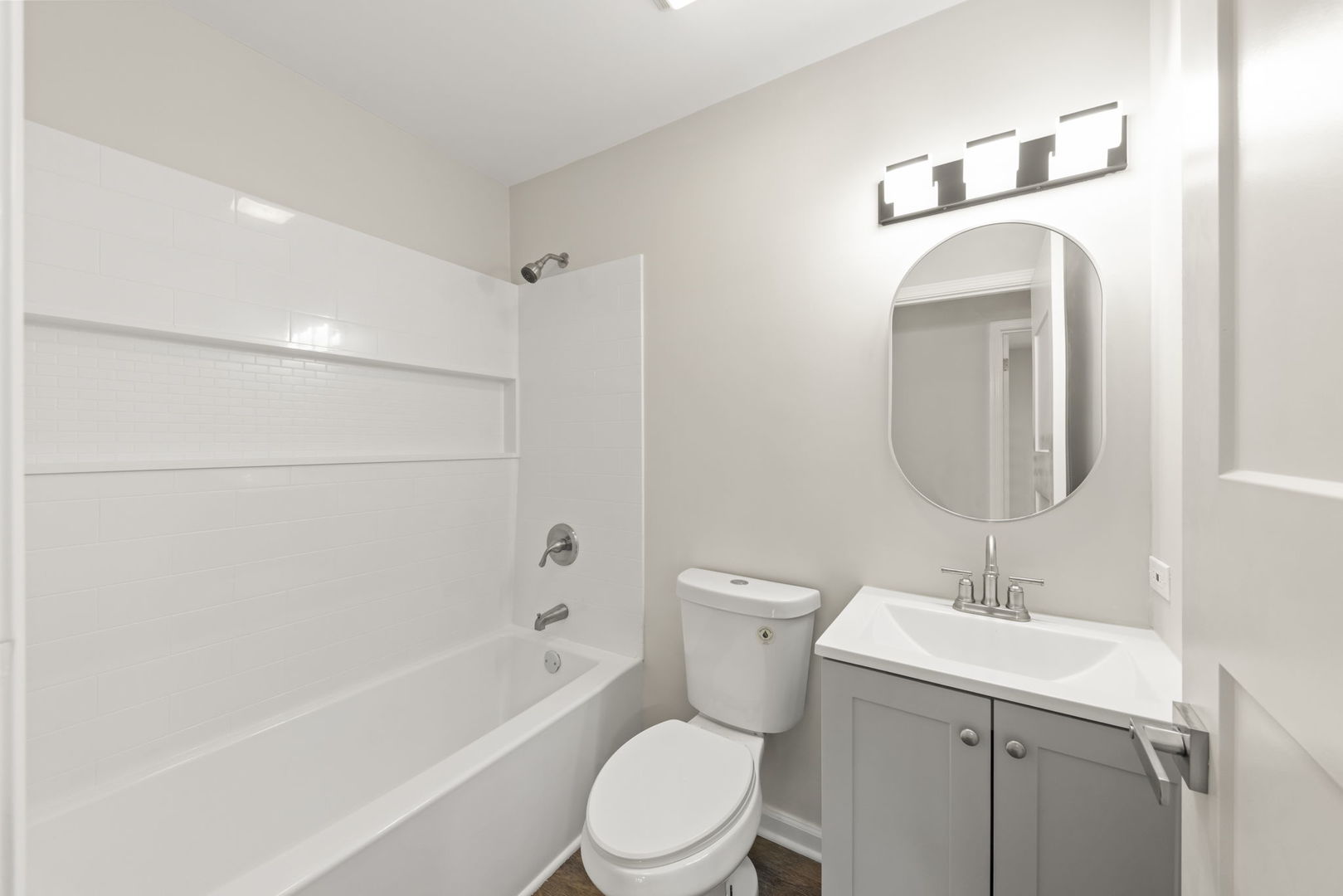 1000 59TH Street Lisle IL 60532