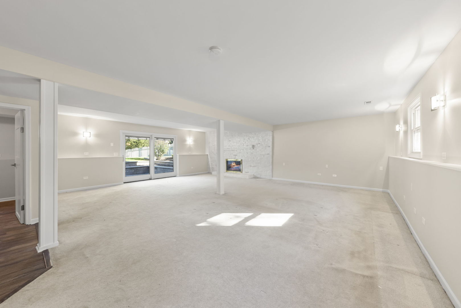 1000 59TH Street Lisle IL 60532