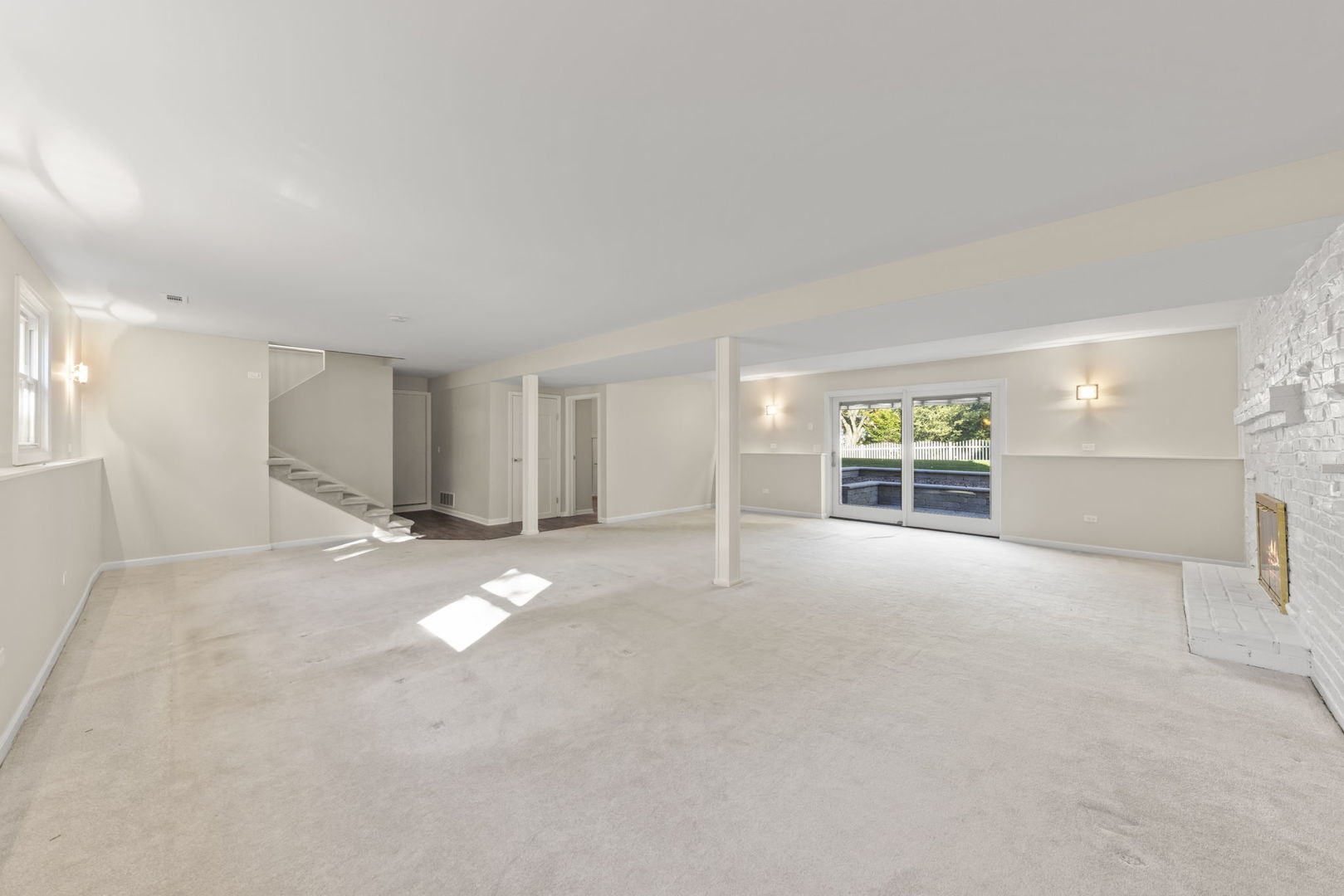 1000 59TH Street Lisle IL 60532