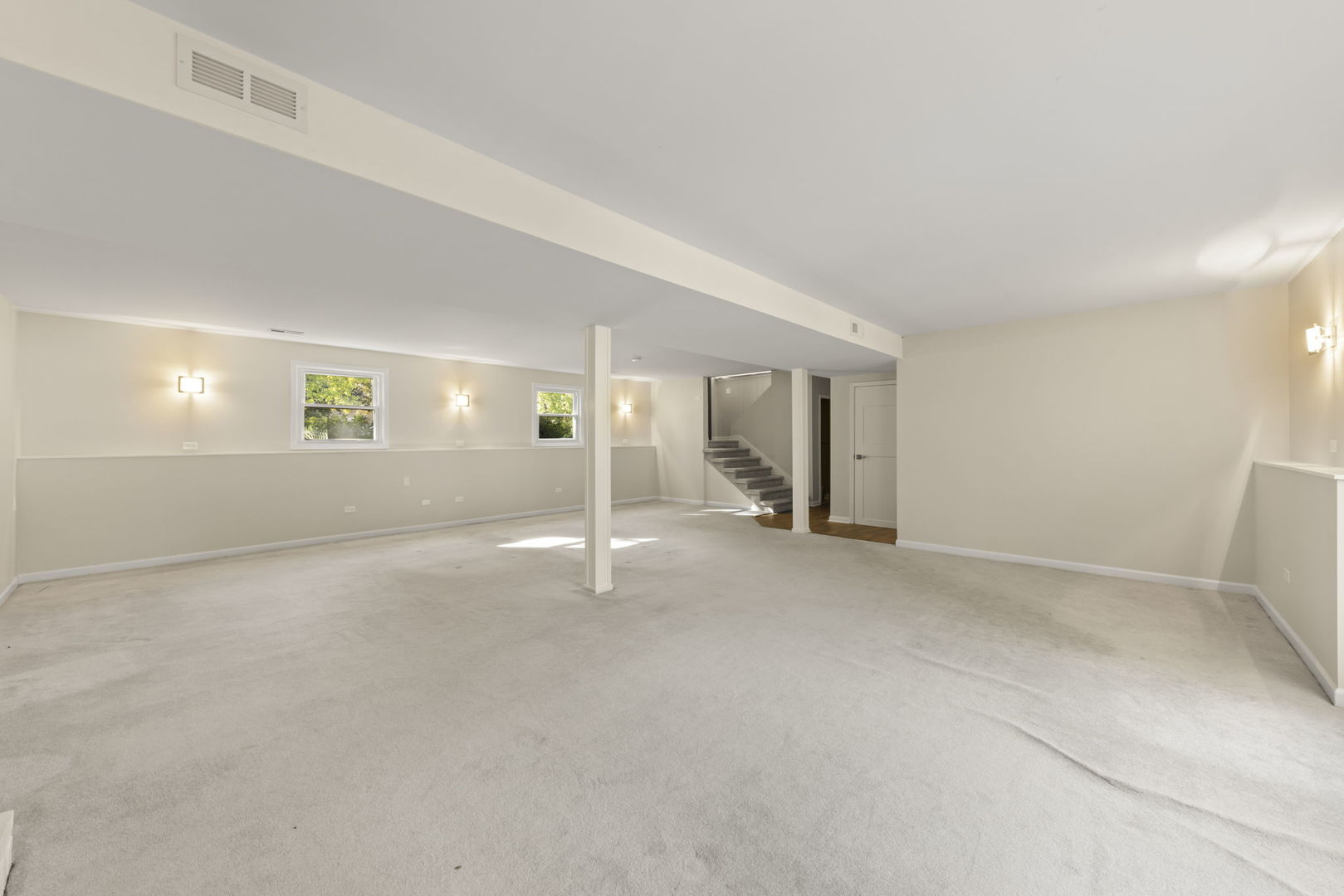 1000 59TH Street Lisle IL 60532