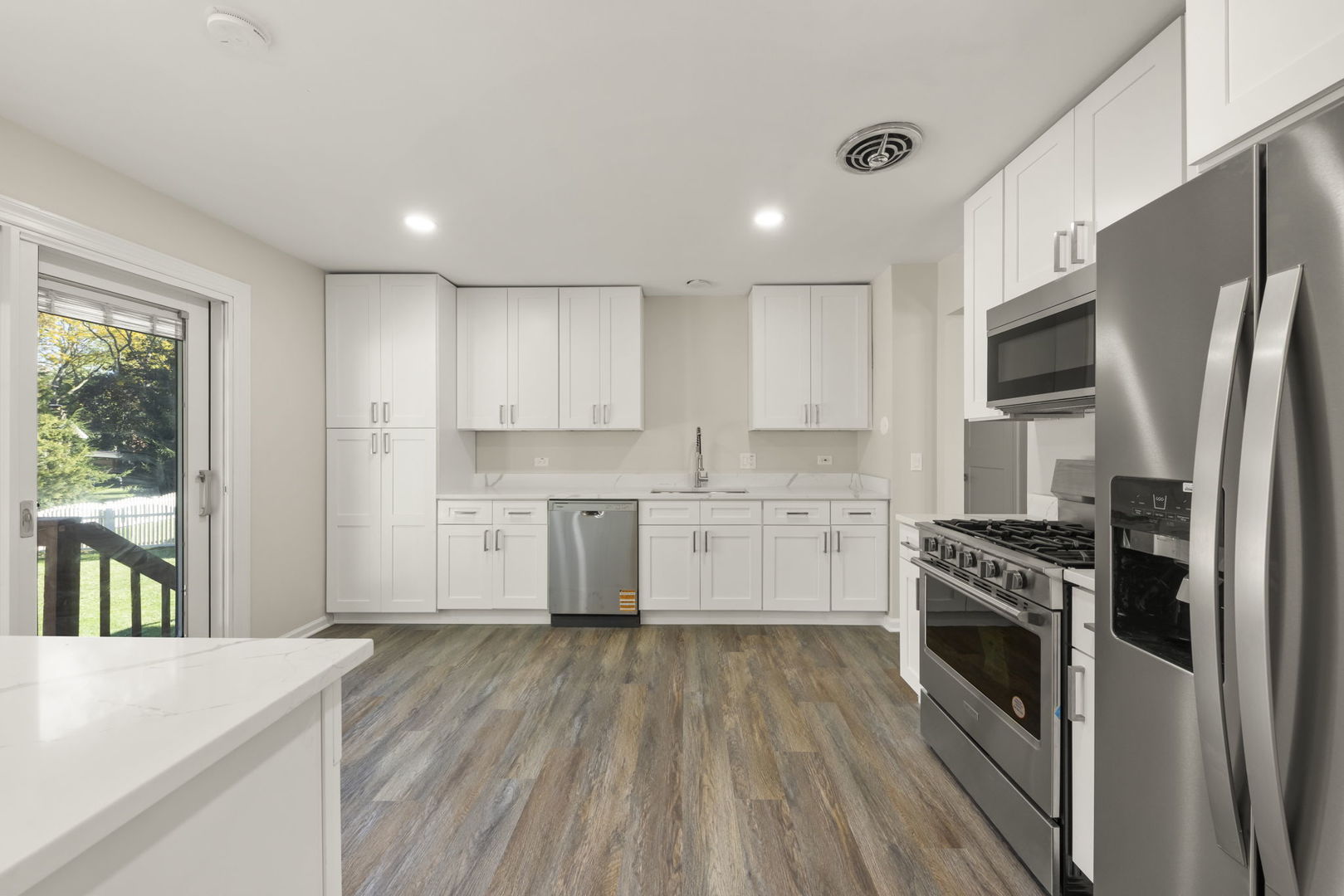 1000 59TH Street Lisle IL 60532