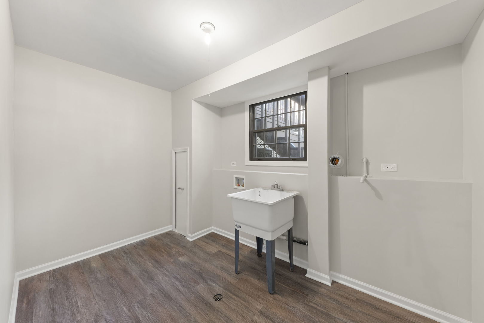 1000 59TH Street Lisle IL 60532