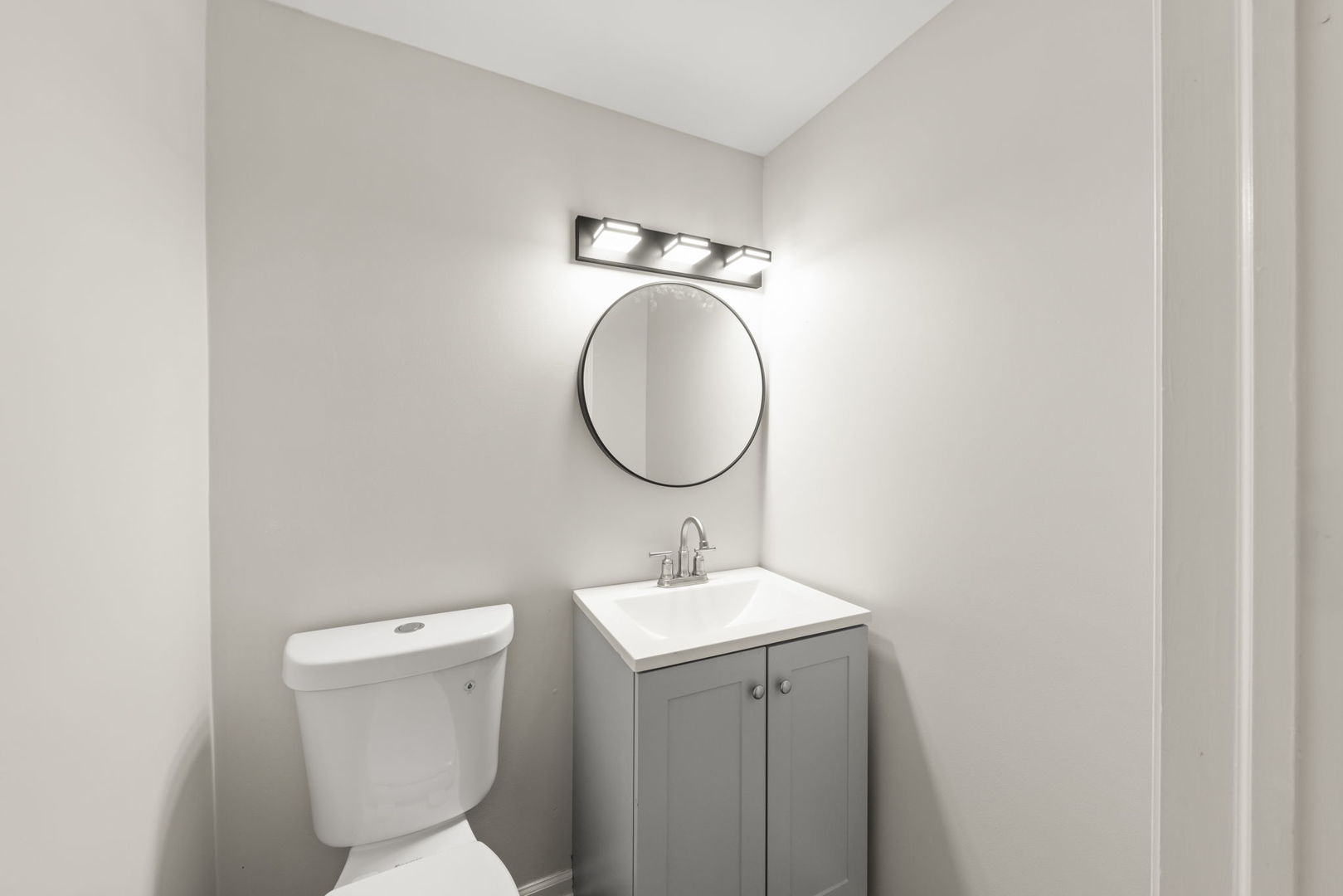 1000 59TH Street Lisle IL 60532