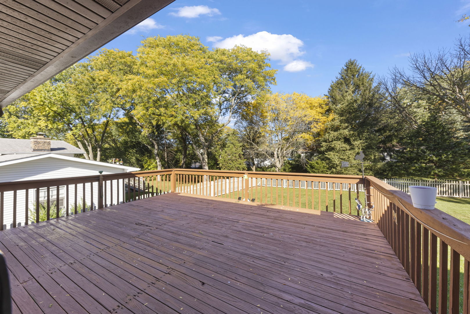 1000 59TH Street Lisle IL 60532