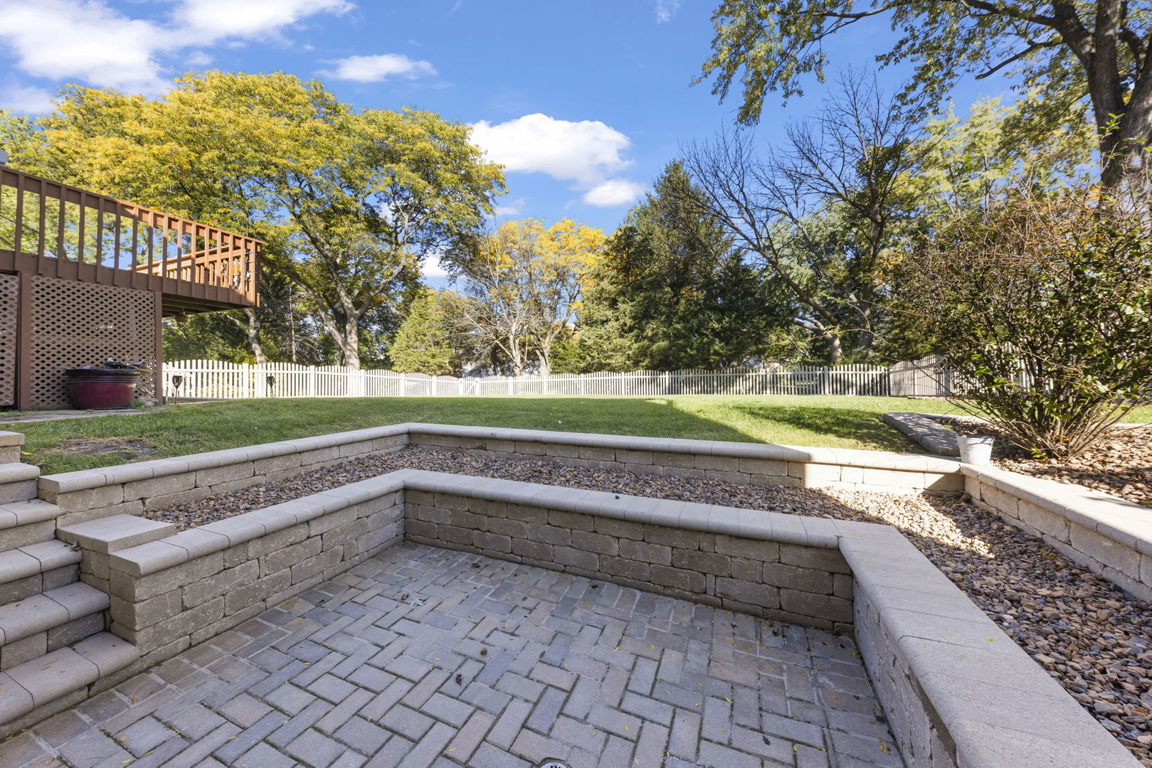 1000 59TH Street Lisle IL 60532