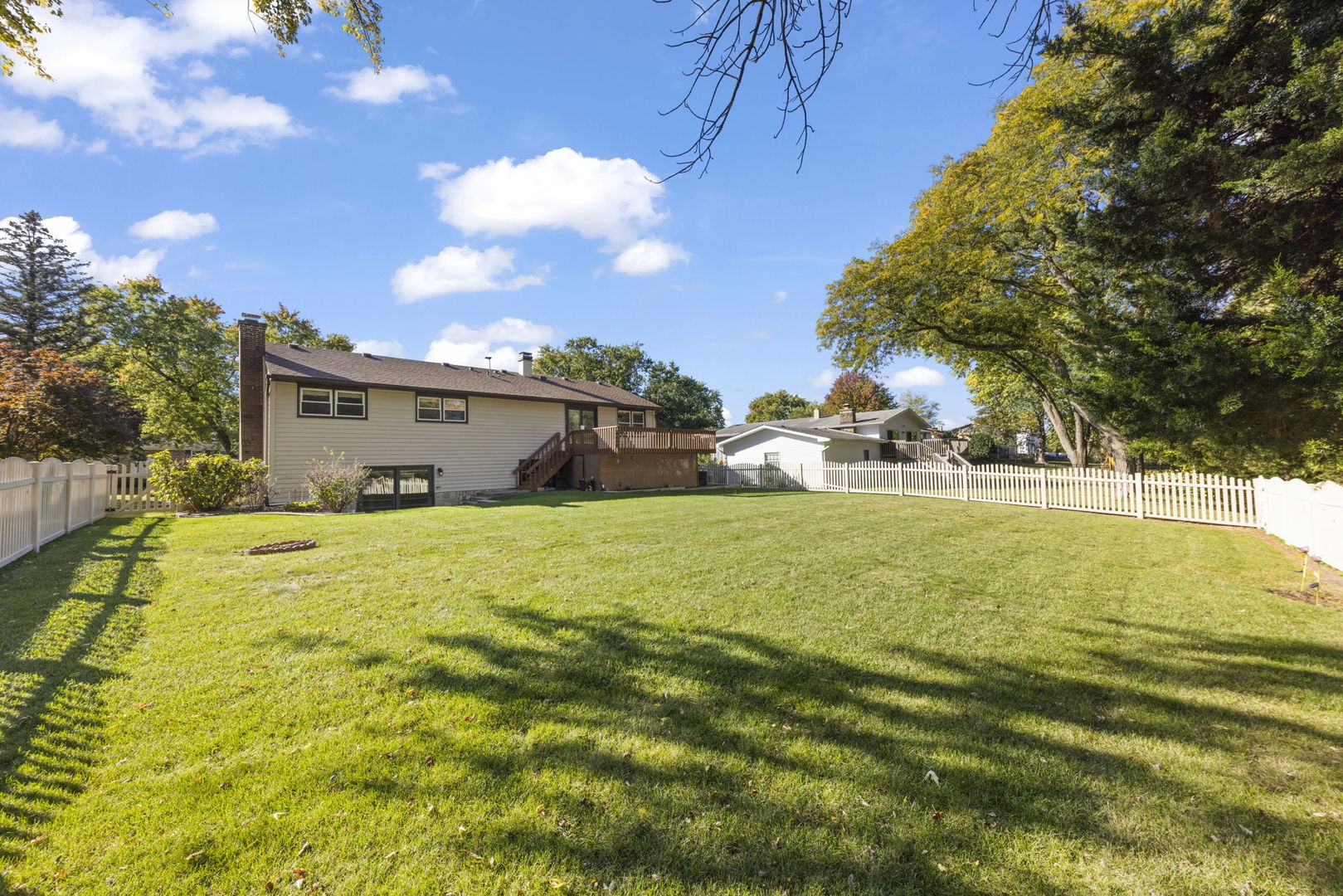 1000 59TH Street Lisle IL 60532