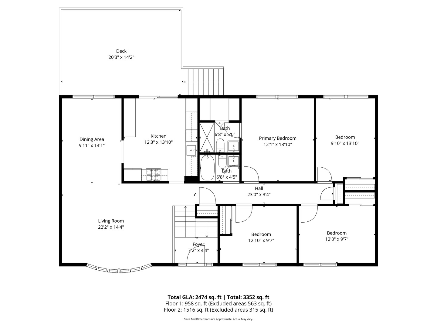 1000 59TH Street Lisle IL 60532