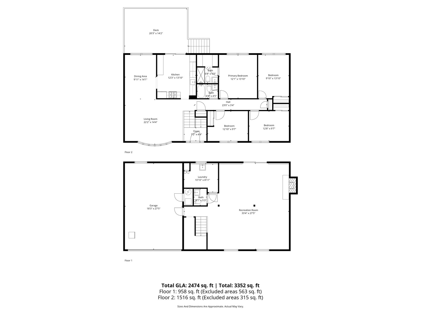 1000 59TH Street Lisle IL 60532