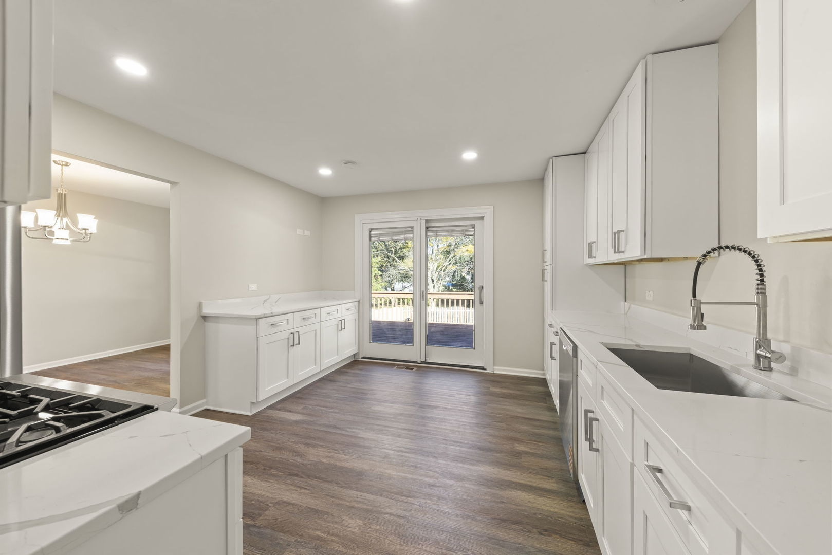 1000 59TH Street Lisle IL 60532