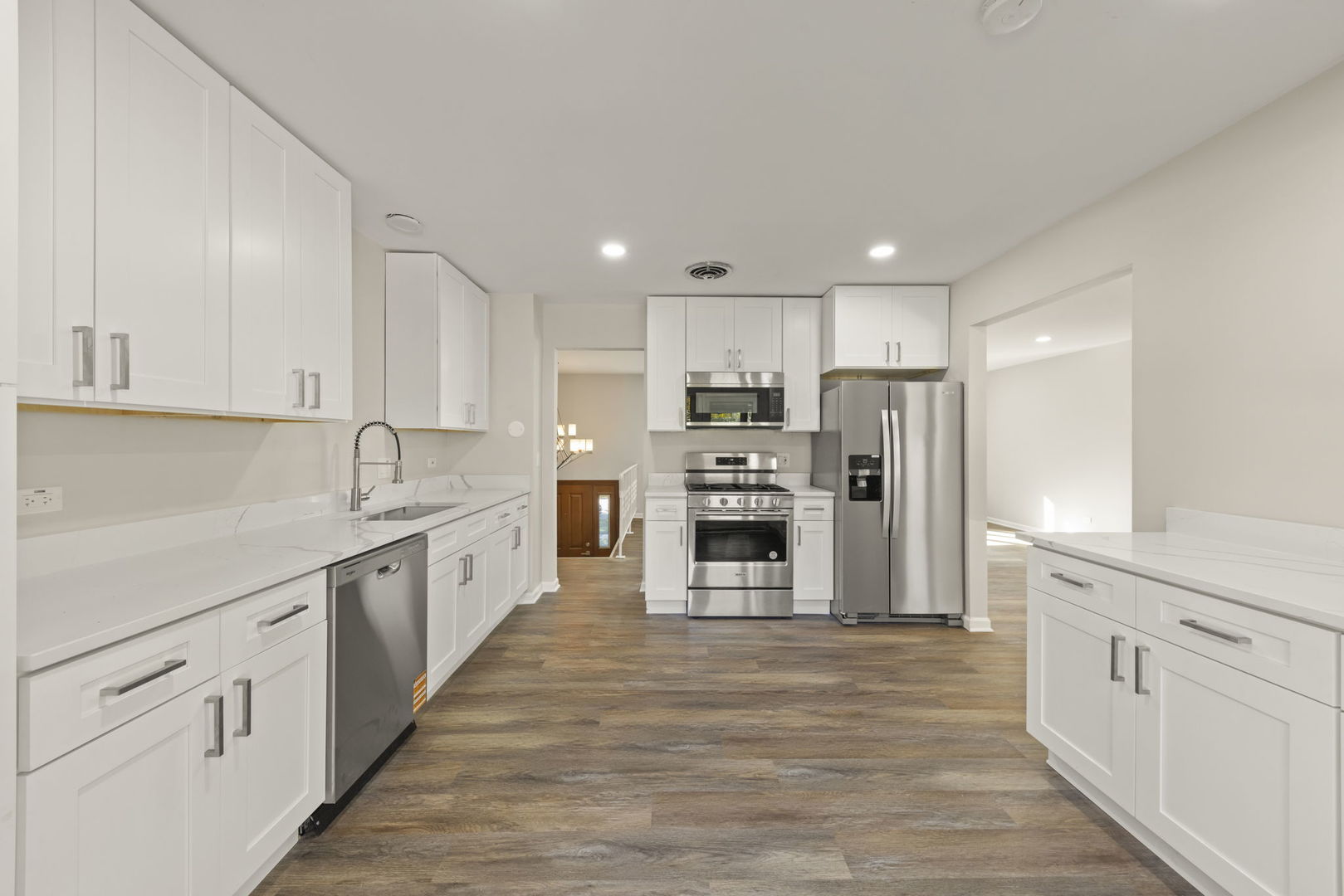 1000 59TH Street Lisle IL 60532