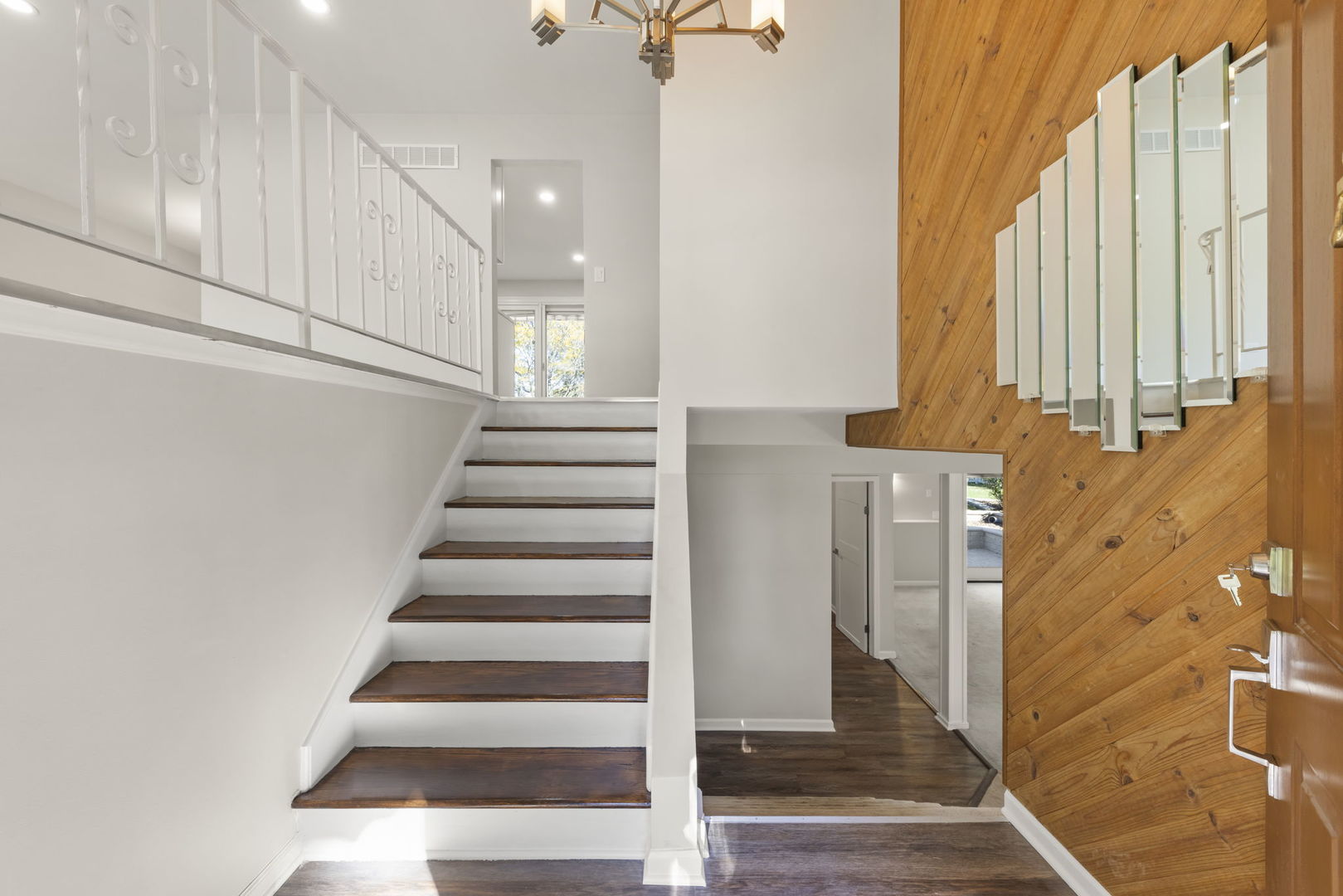 1000 59TH Street Lisle IL 60532