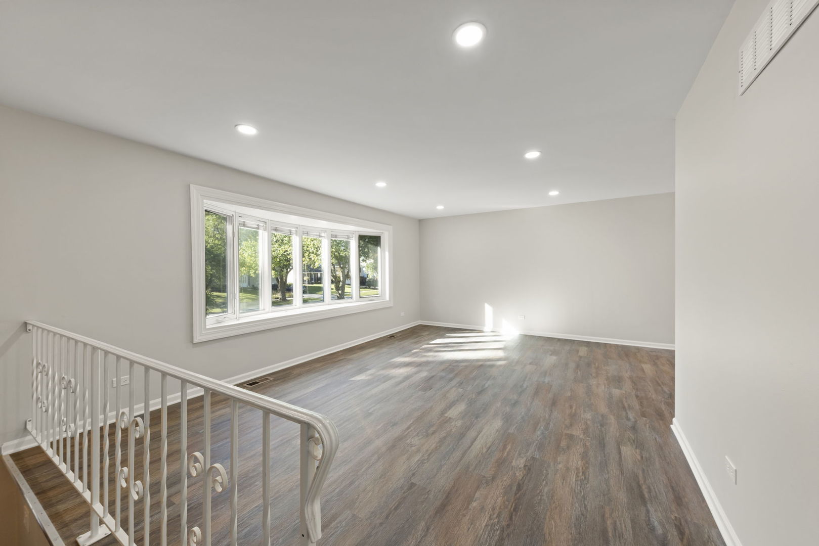 1000 59TH Street Lisle IL 60532