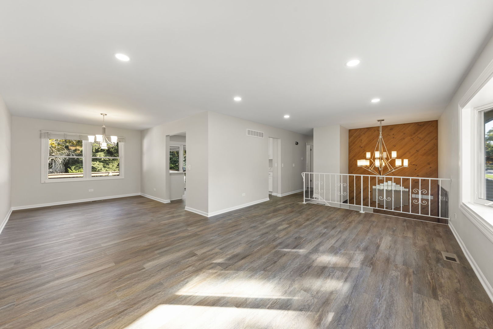 1000 59TH Street Lisle IL 60532