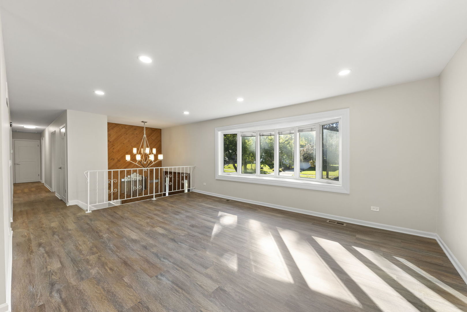 1000 59TH Street Lisle IL 60532