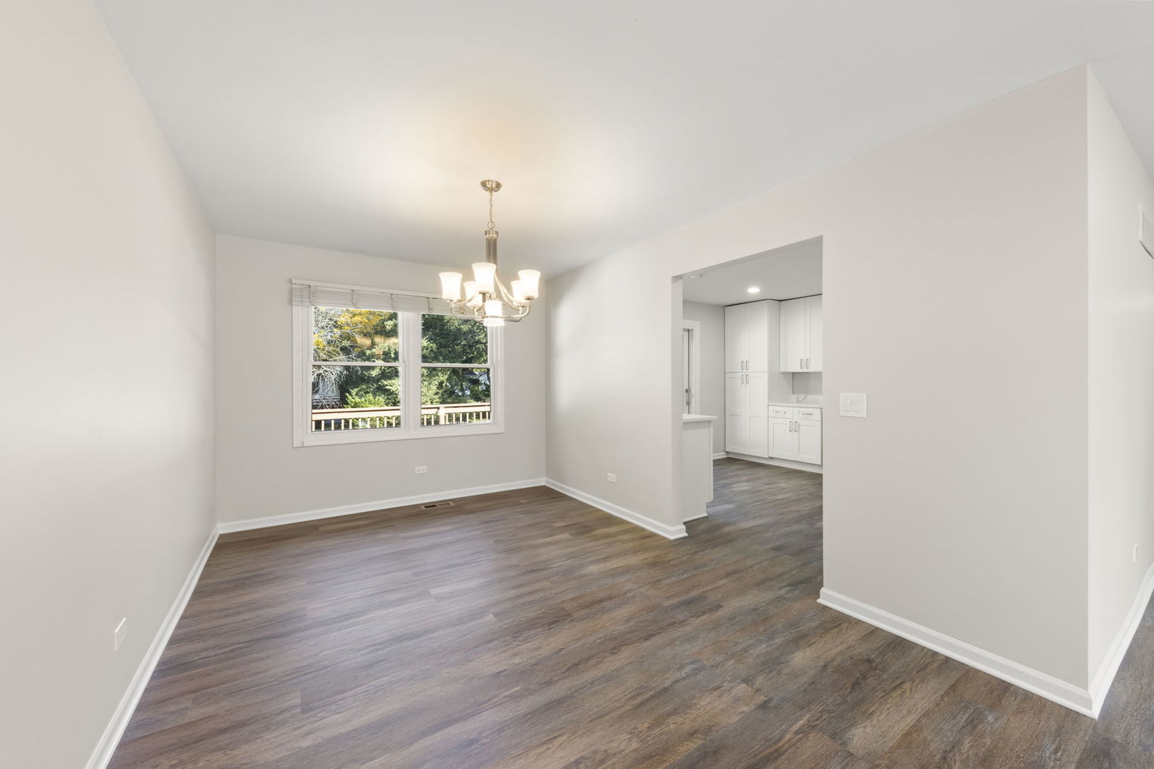 1000 59TH Street Lisle IL 60532