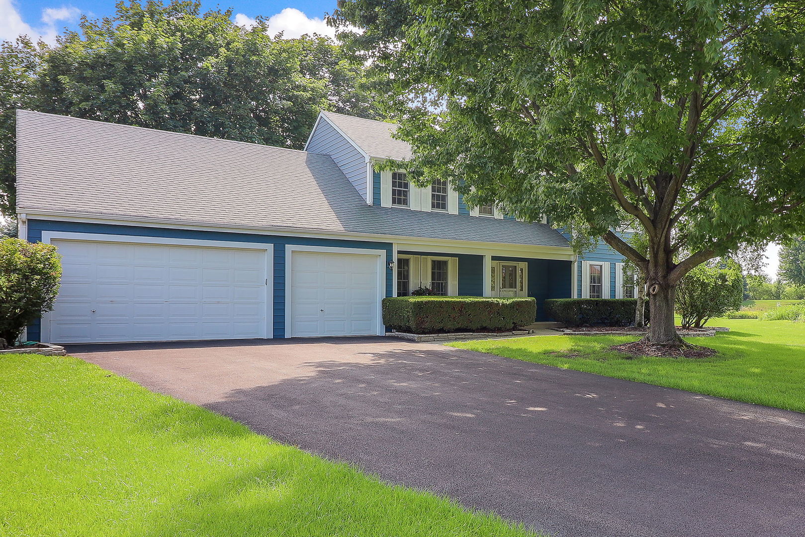 13360 Vicky Street Plainfield IL 60585