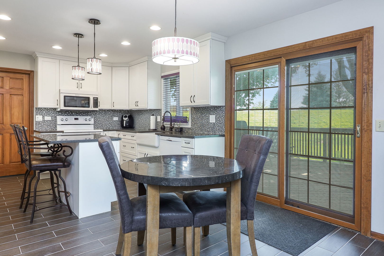 13360 Vicky Street Plainfield IL 60585