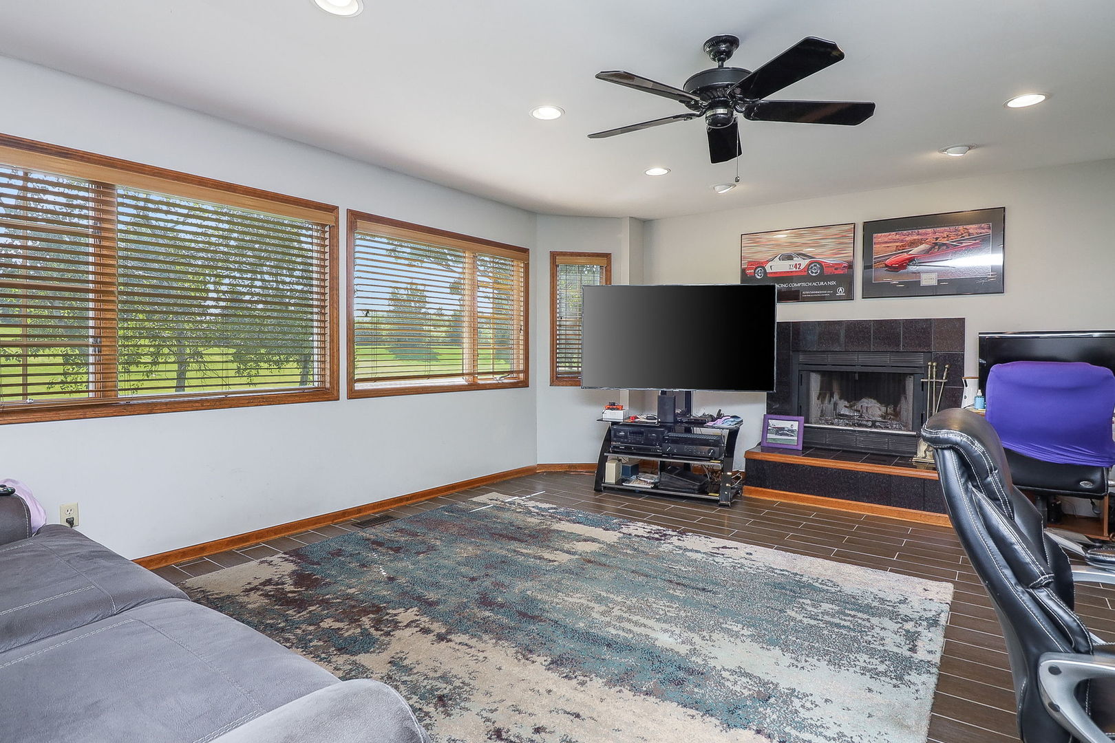 13360 Vicky Street Plainfield IL 60585