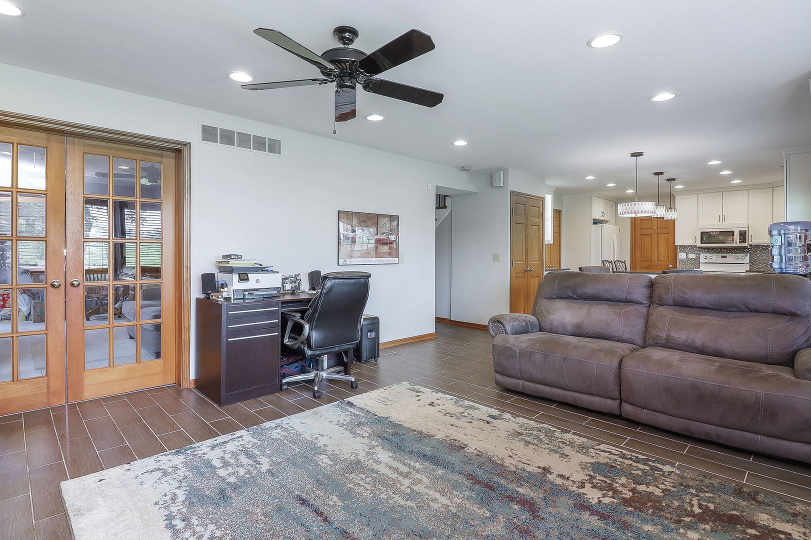 13360 Vicky Street Plainfield IL 60585