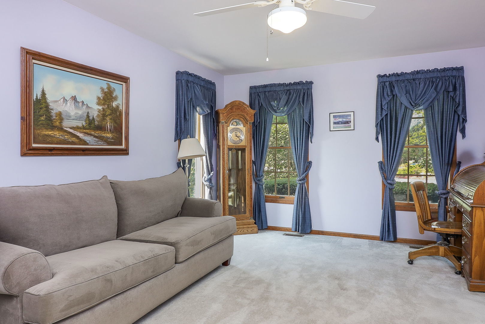 13360 Vicky Street Plainfield IL 60585