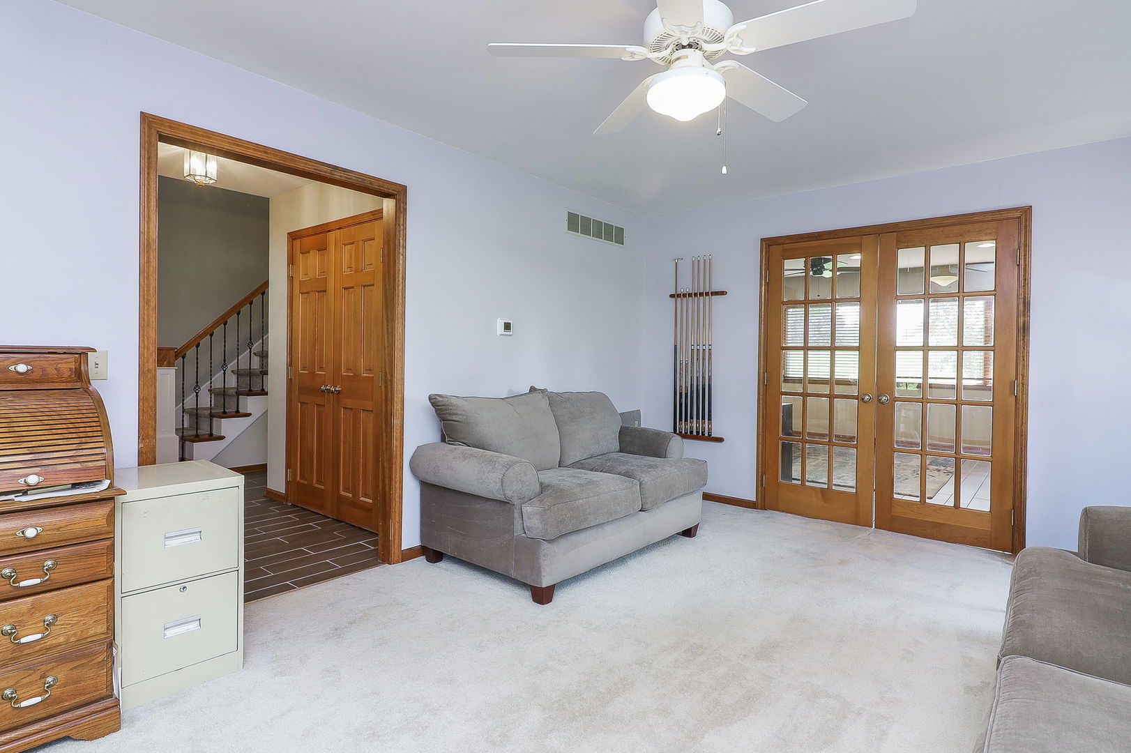 13360 Vicky Street Plainfield IL 60585