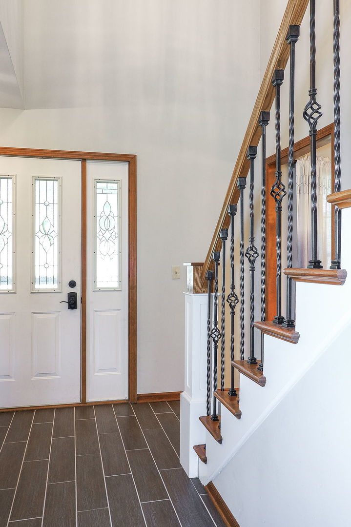 13360 Vicky Street Plainfield IL 60585