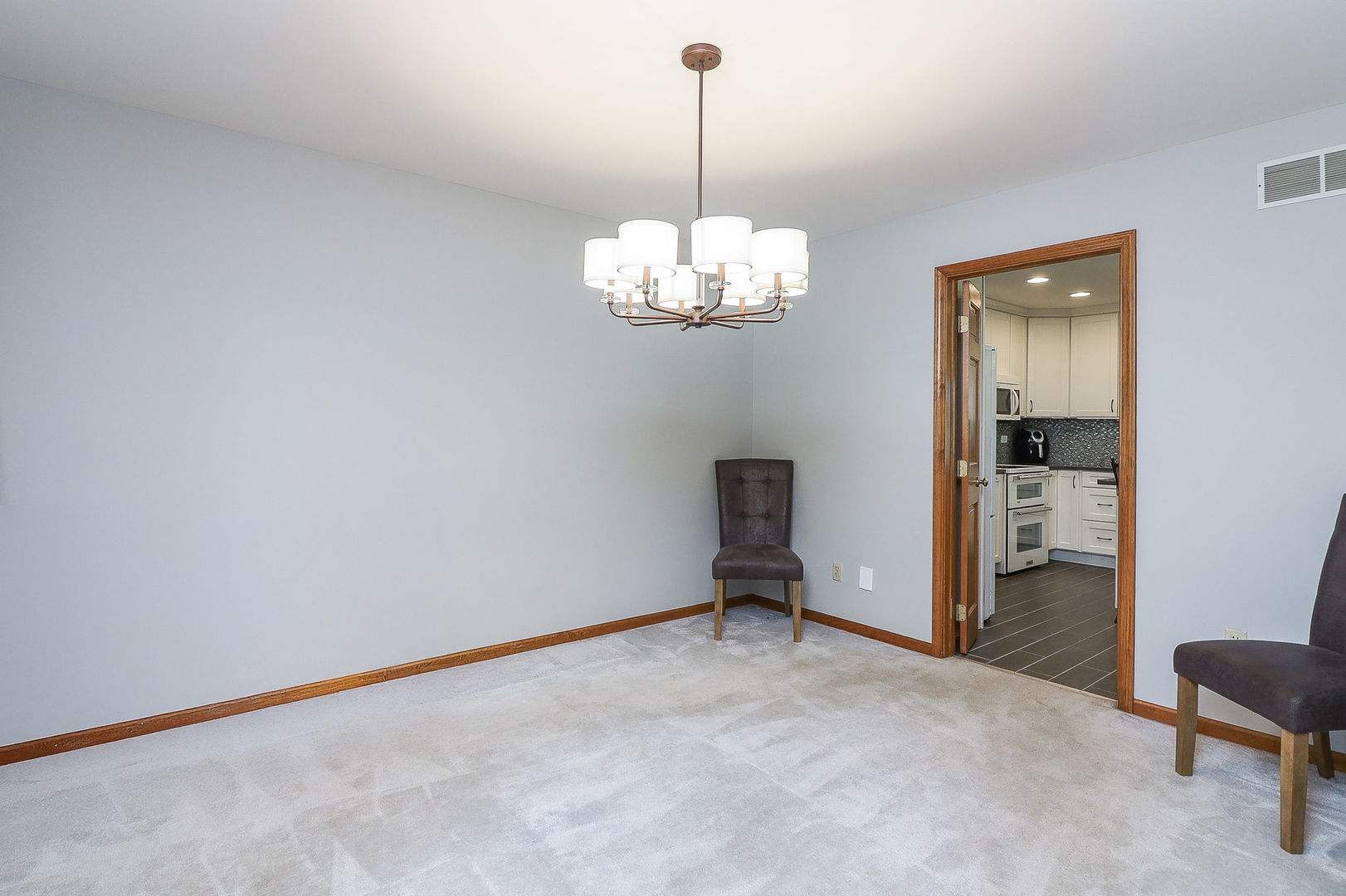 13360 Vicky Street Plainfield IL 60585