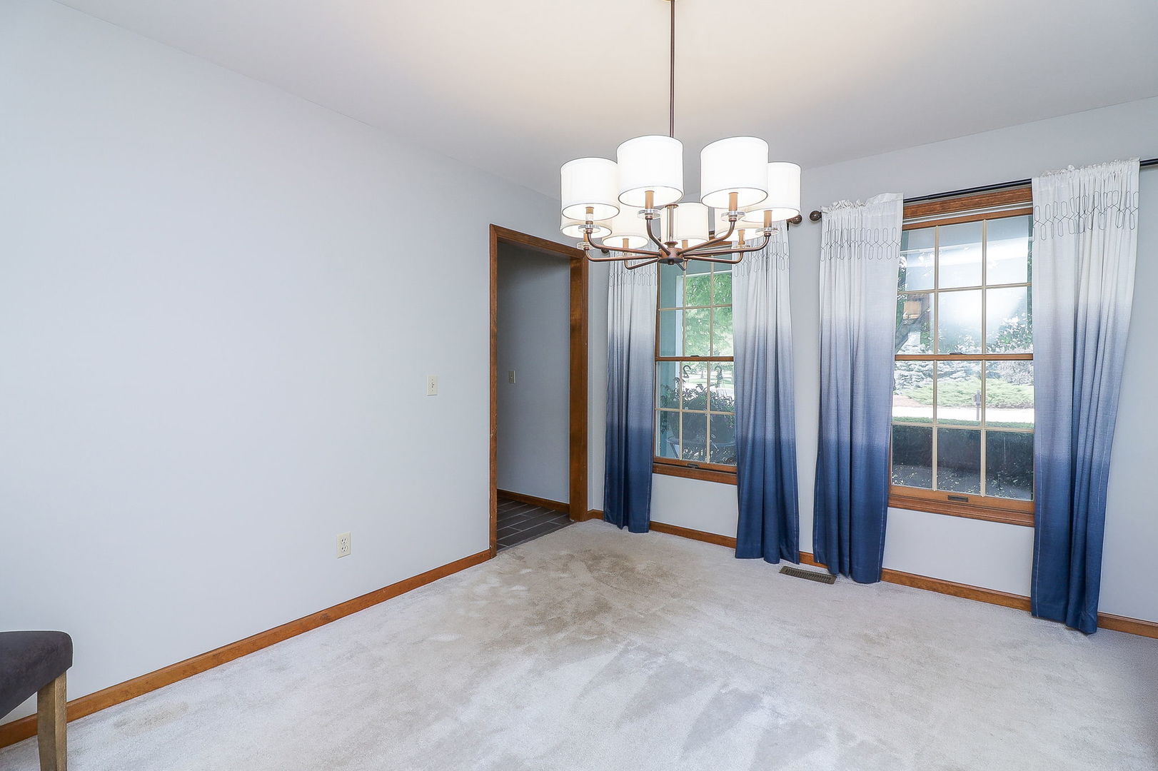 13360 Vicky Street Plainfield IL 60585