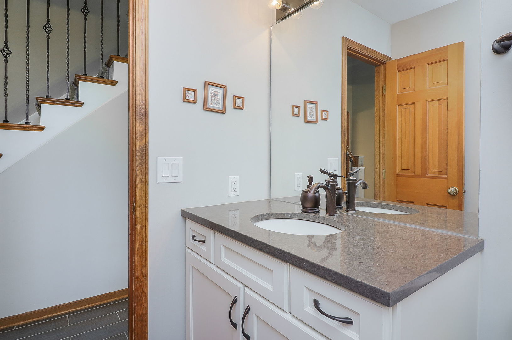 13360 Vicky Street Plainfield IL 60585