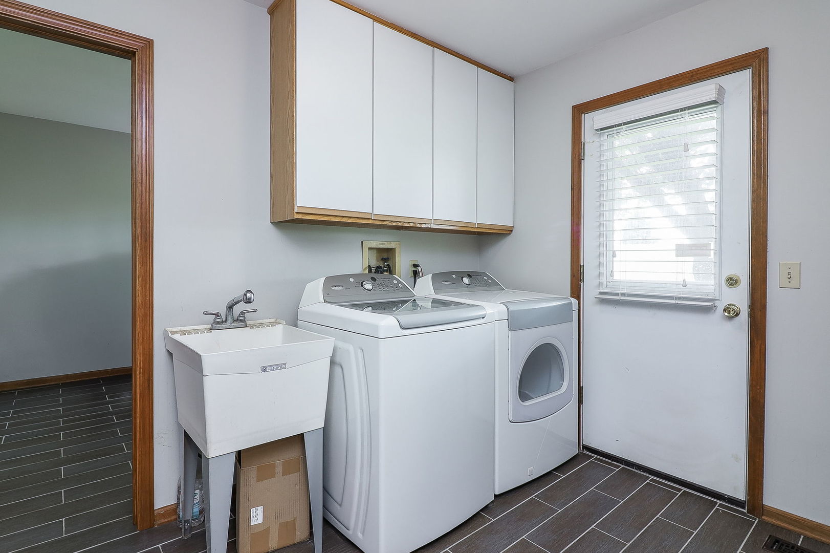 13360 Vicky Street Plainfield IL 60585