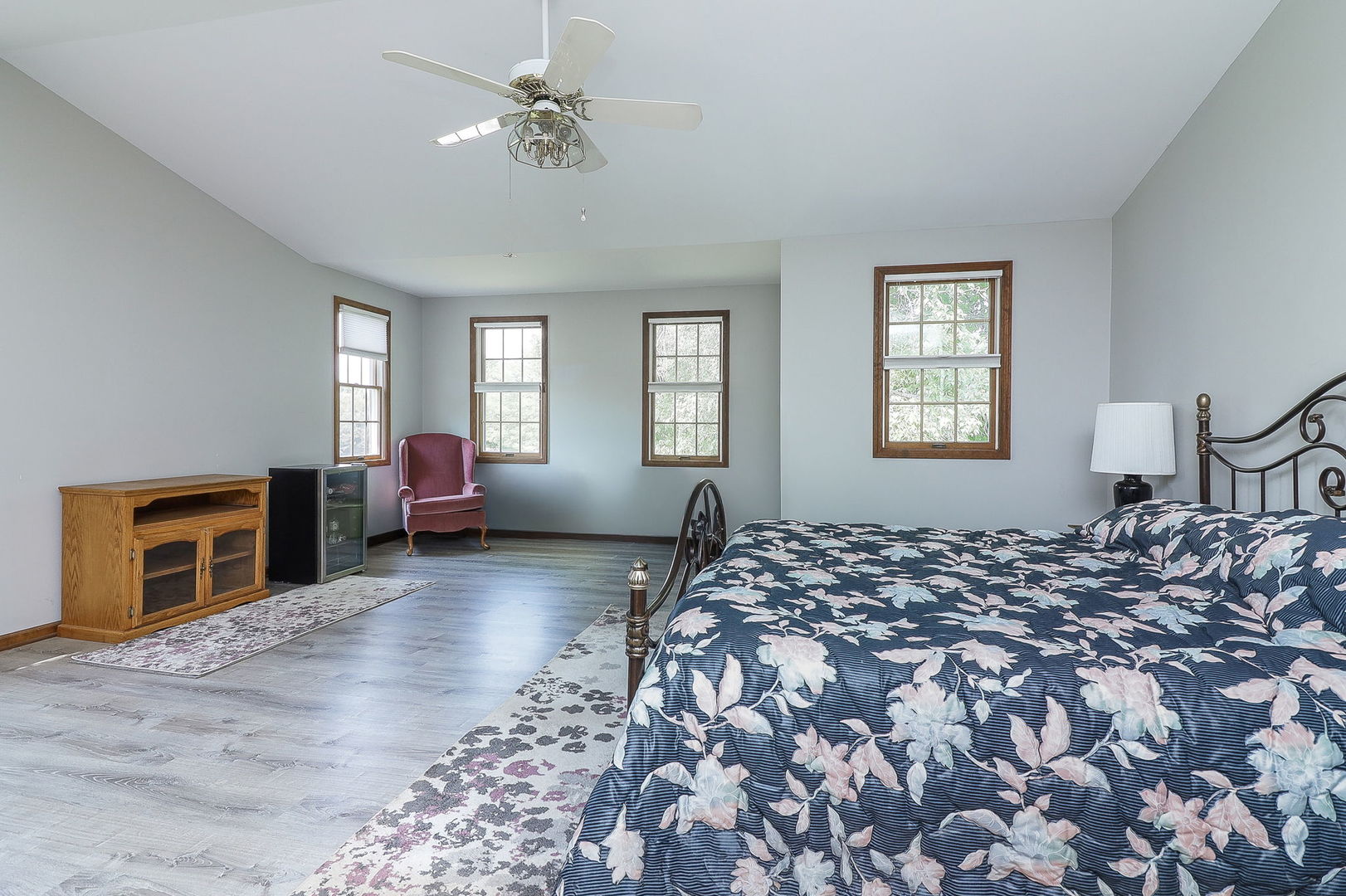 13360 Vicky Street Plainfield IL 60585