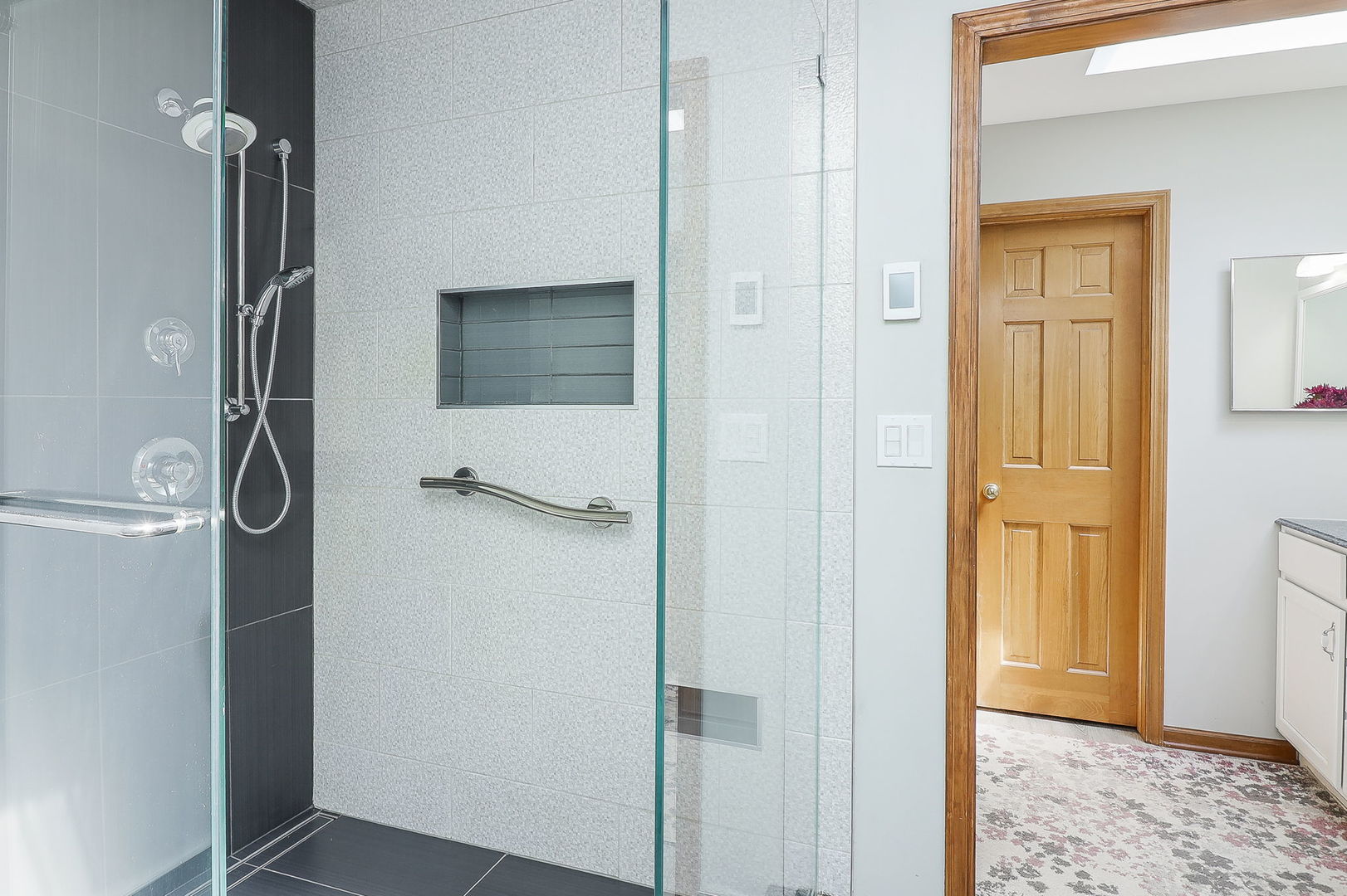 13360 Vicky Street Plainfield IL 60585