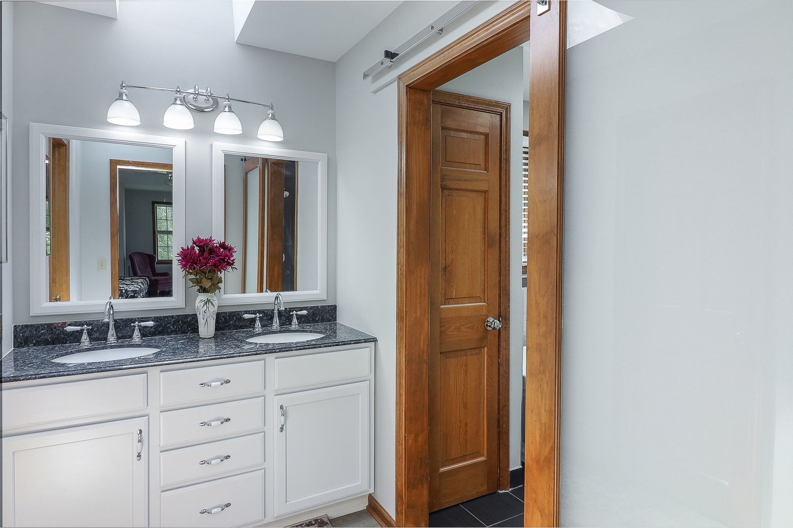 13360 Vicky Street Plainfield IL 60585