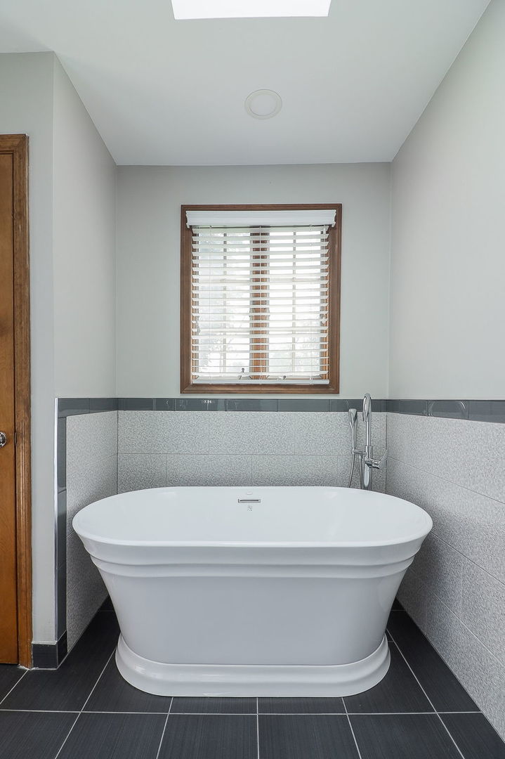 13360 Vicky Street Plainfield IL 60585