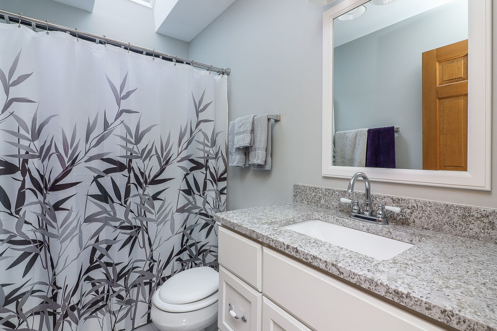 13360 Vicky Street Plainfield IL 60585