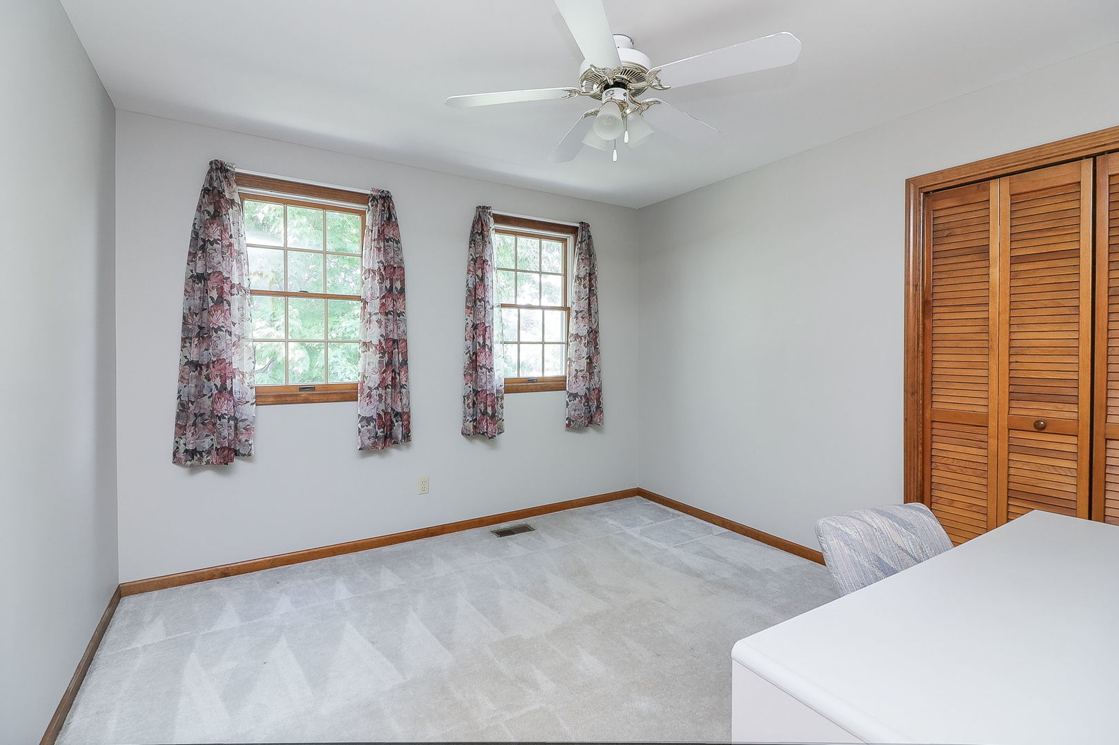 13360 Vicky Street Plainfield IL 60585