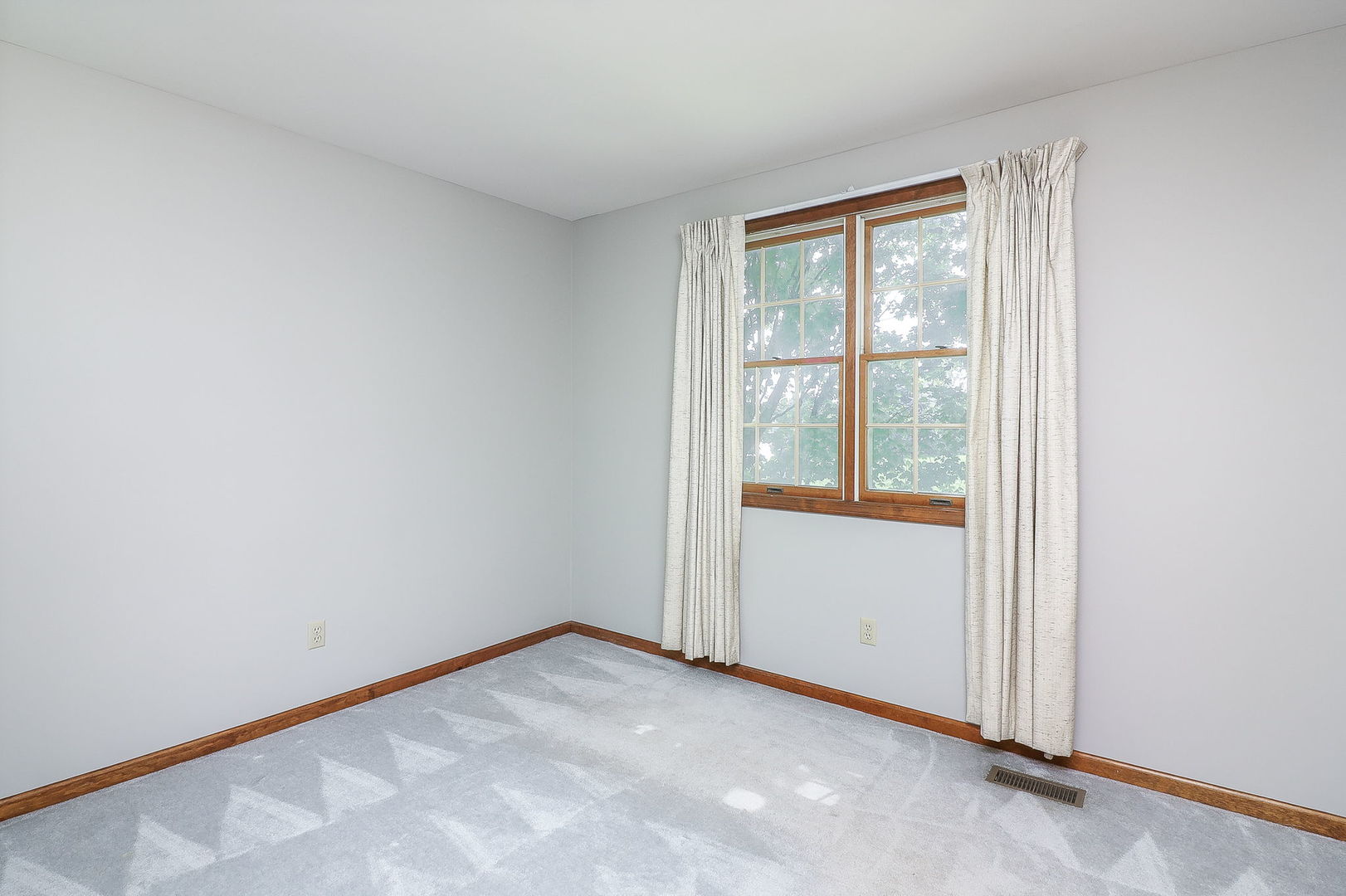 13360 Vicky Street Plainfield IL 60585