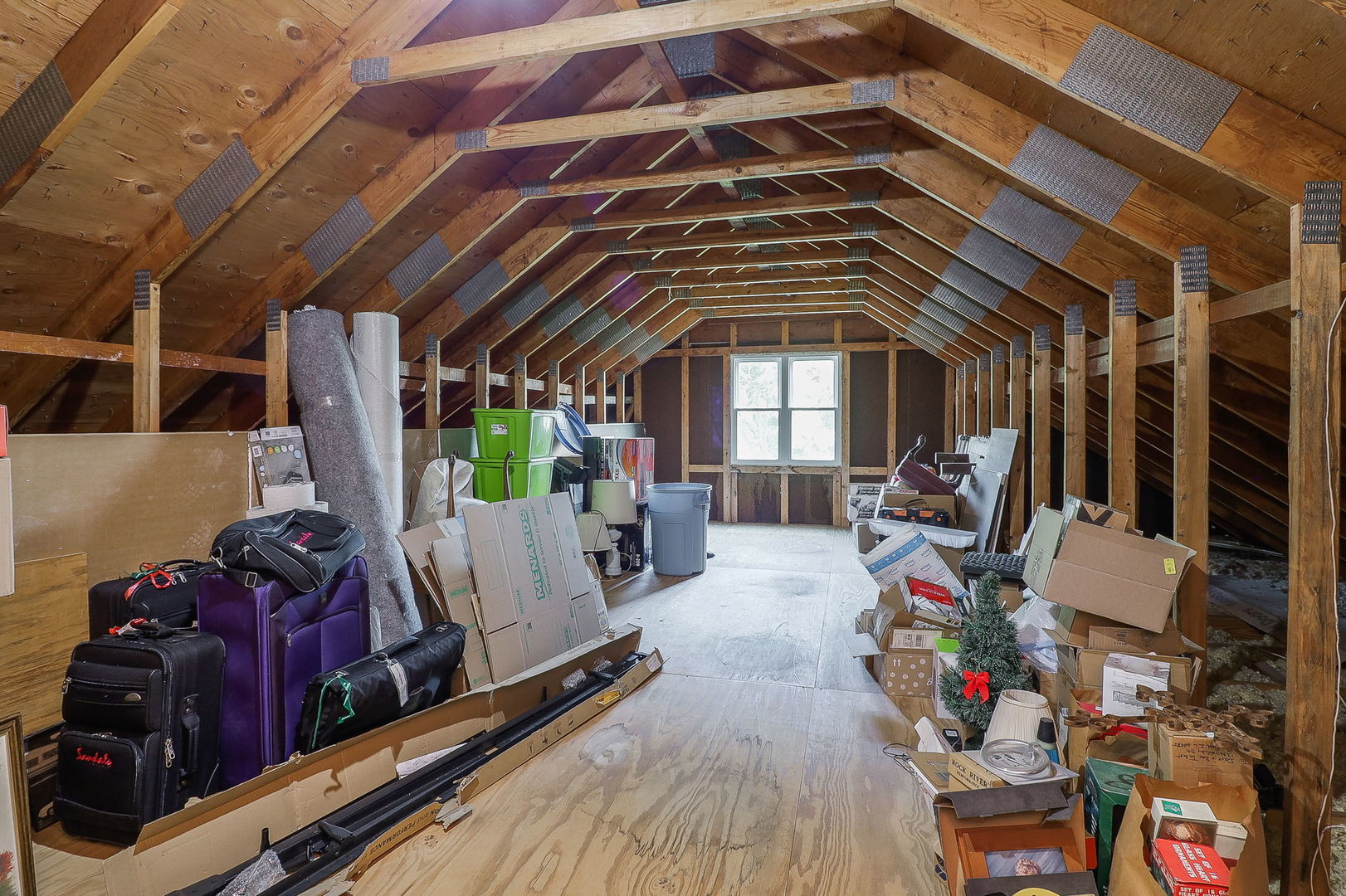 13360 Vicky Street Plainfield IL 60585