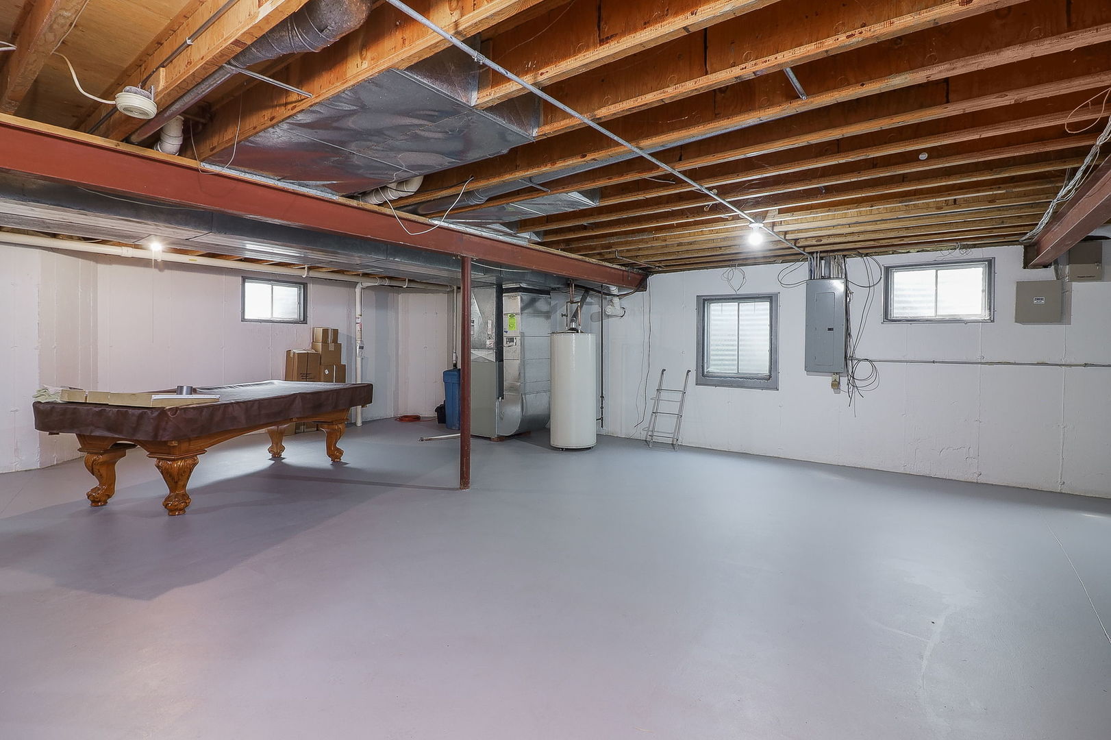 13360 Vicky Street Plainfield IL 60585